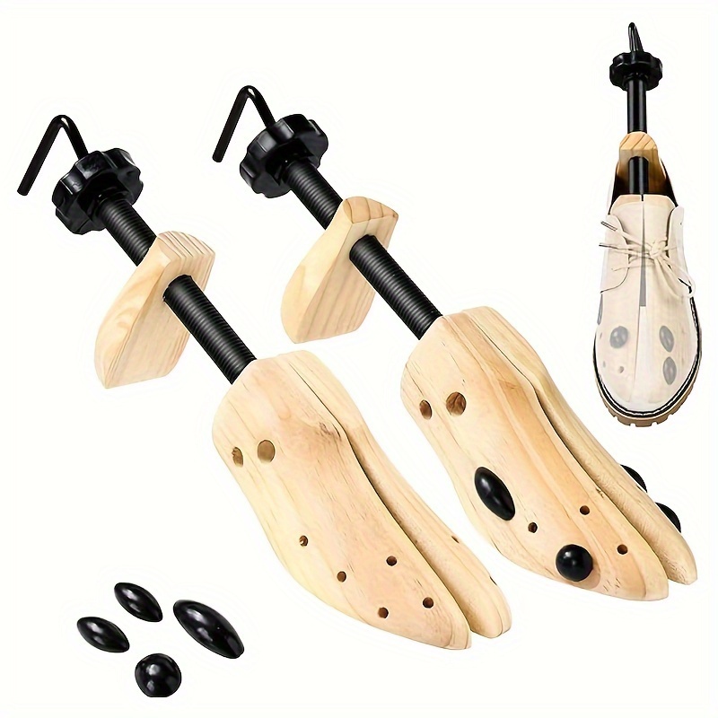 1 pièce Élargisseur de chaussu - Women'S Shoes With Bunions avis et prix