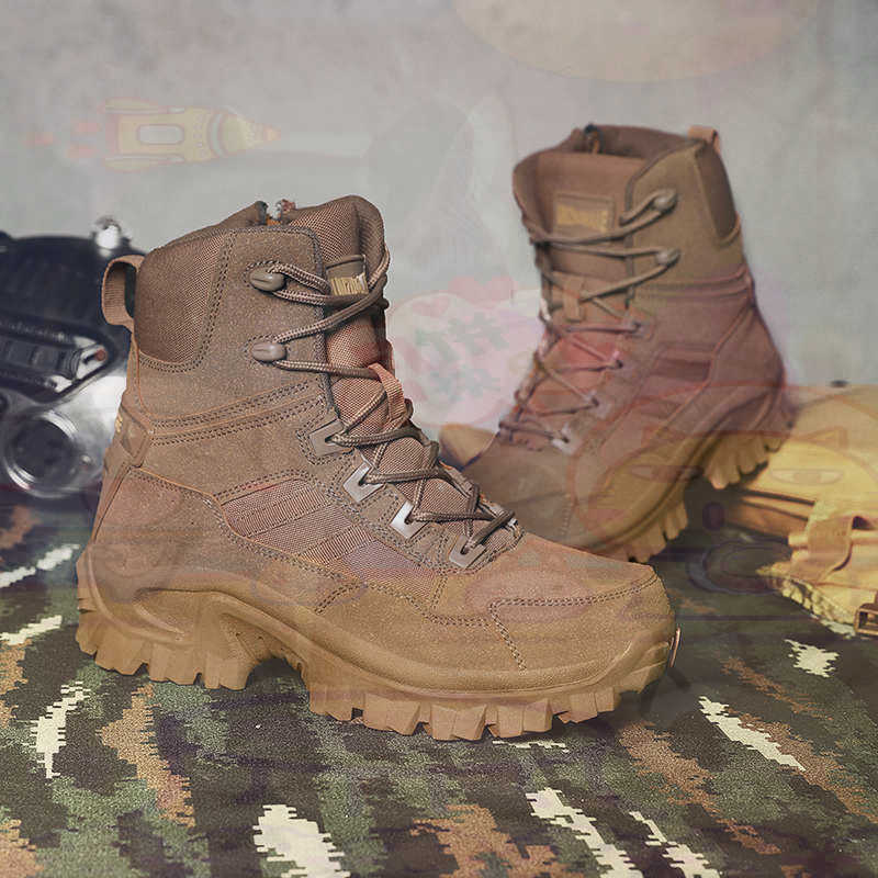 Tan Long Barrel Deadlift espad - Women Shoes Brown Colour avis et prix