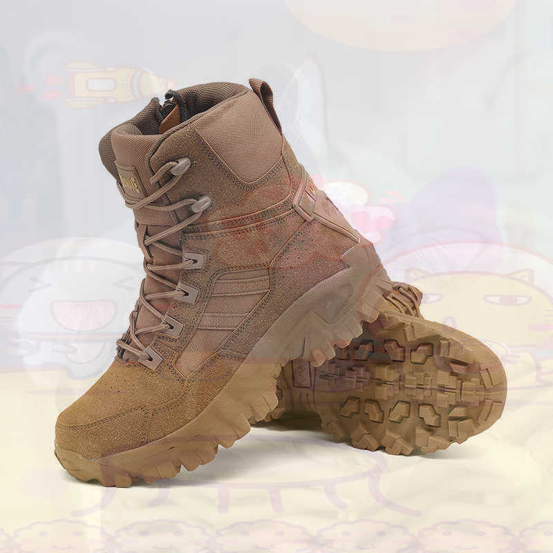 Tan Long Barrel Deadlift espad - Women Shoes Brown Colour avis et prix