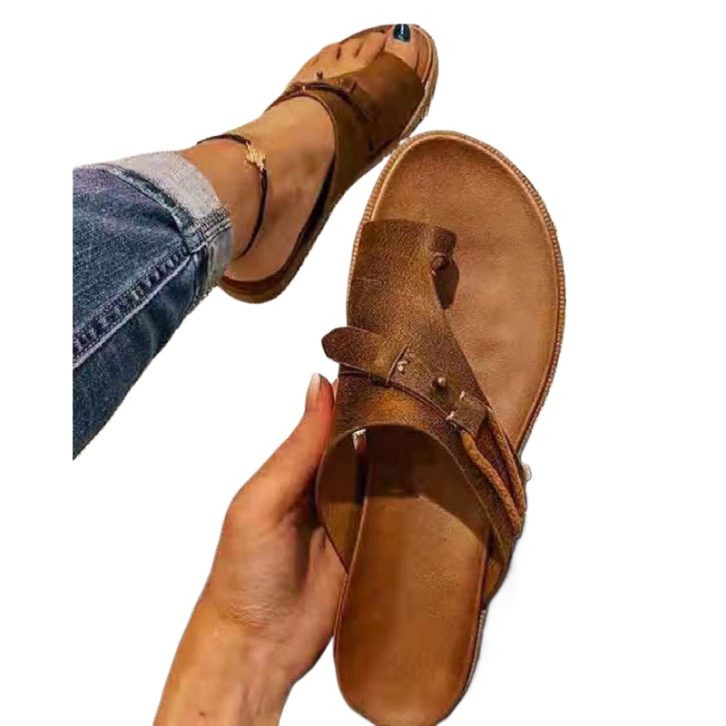 2025 sandales pour femmes orth - Women'S Shoes With Bunions avis et prix