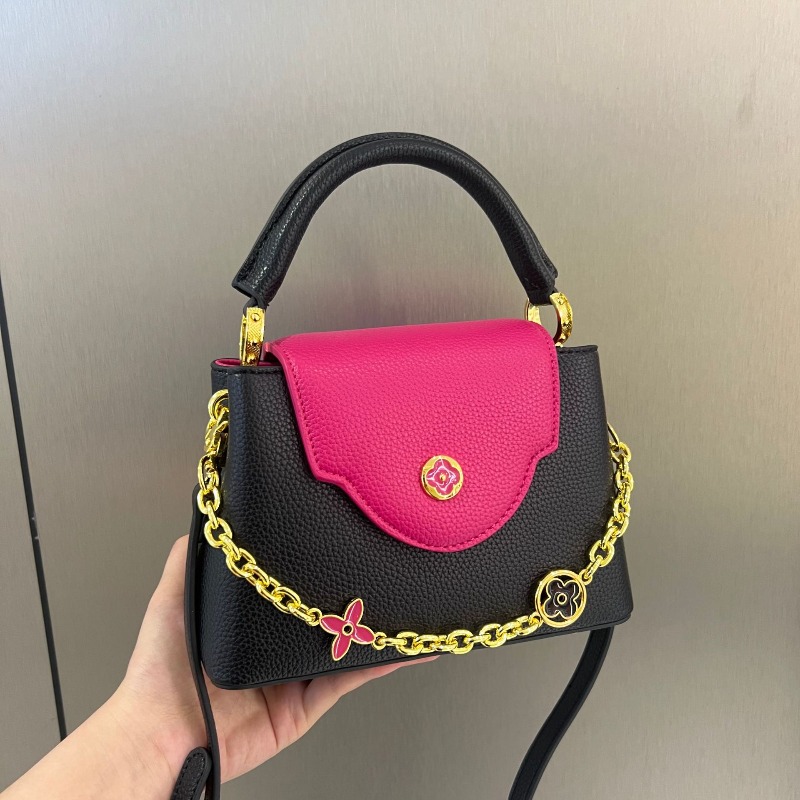 Sac fourre-tout 2025 nouveau s - Women'S Shoes Louis Vuitton avis et prix