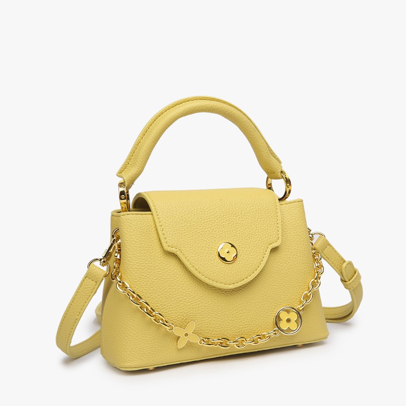 Sac fourre-tout 2025 nouveau s - Women'S Shoes Louis Vuitton avis et prix