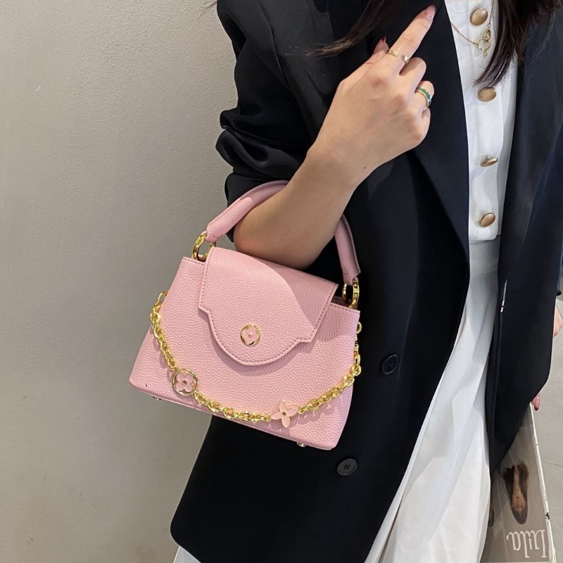 Sac fourre-tout 2025 nouveau s - Women'S Shoes Louis Vuitton avis et prix