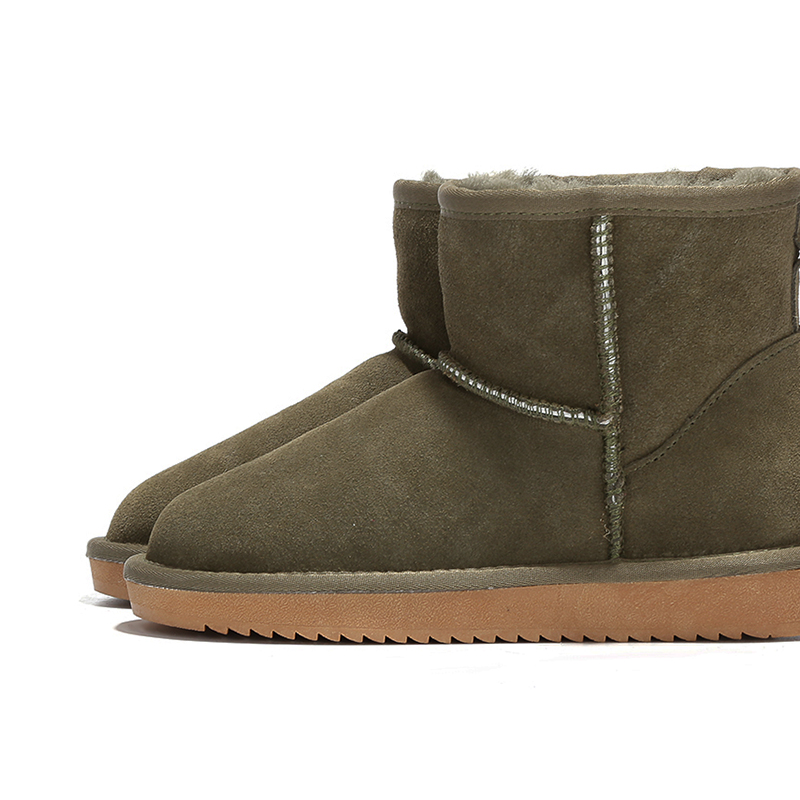 Nouveauté en cuir véritable au - Women Shoes In Australia avis et prix