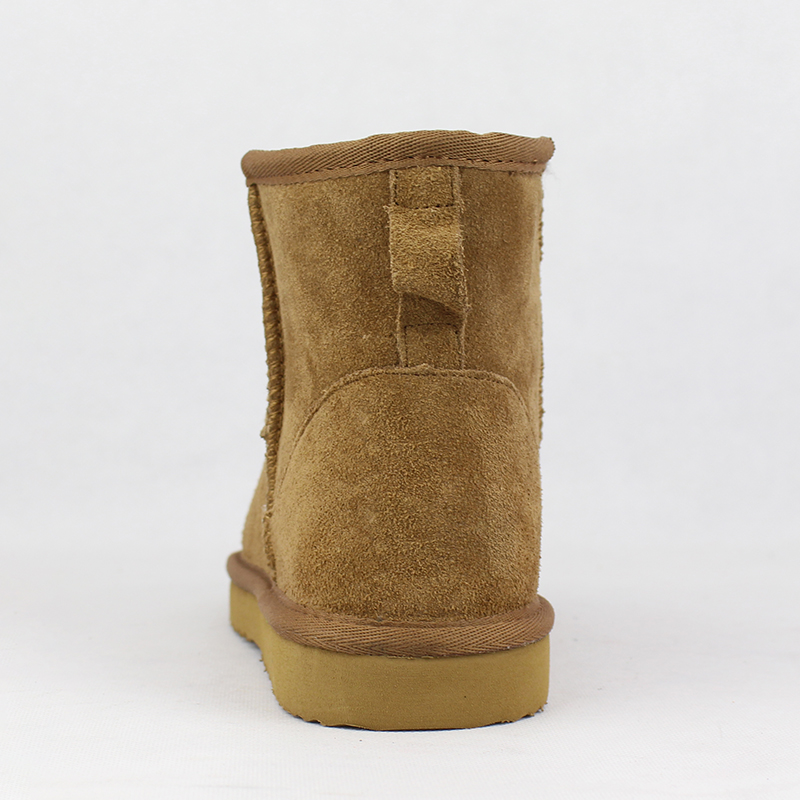 UVWP-Bottes de neige classique - Women Shoes In Australia avis et prix
