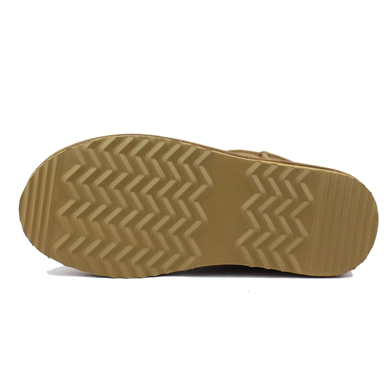 UVWP-Bottes de neige classique - Women Shoes In Australia avis et prix
