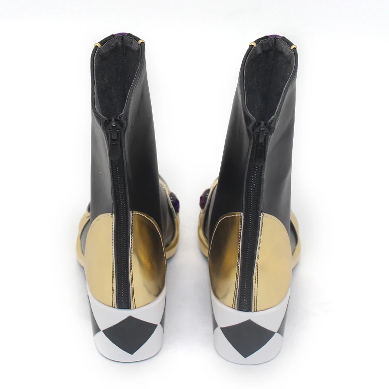 Sakuma Rei – chaussures de Cos - Women'S Shoes Rei avis et prix