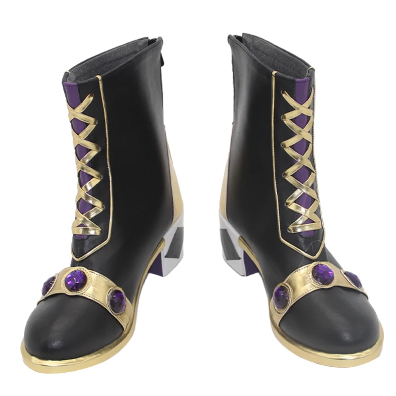Sakuma Rei – chaussures de Cos - Women'S Shoes Rei avis et prix