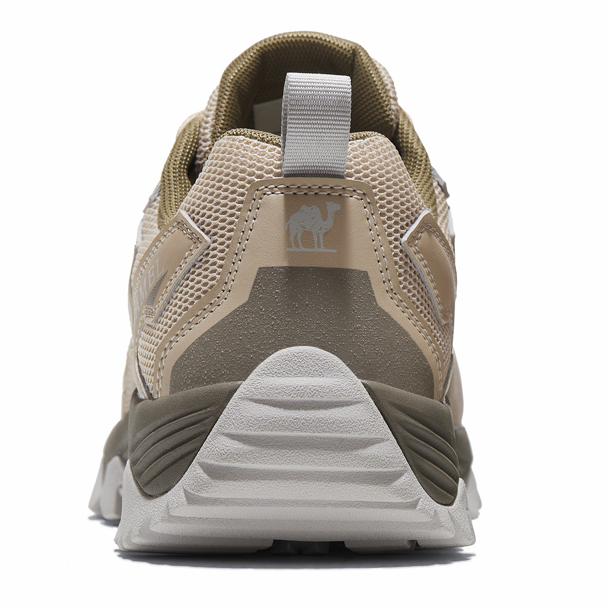GOLDEN CAMEL – chaussures de r - Women Shoes Reebok avis et prix