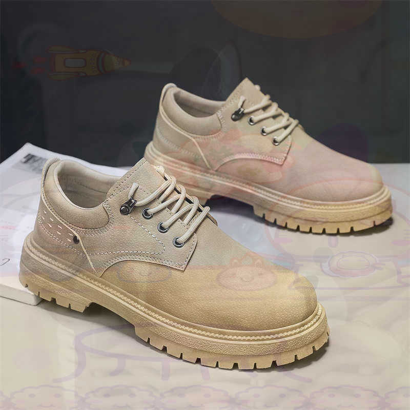 Baskets de Tennis en cuir natu - Women Shoes Brown Colour avis et prix