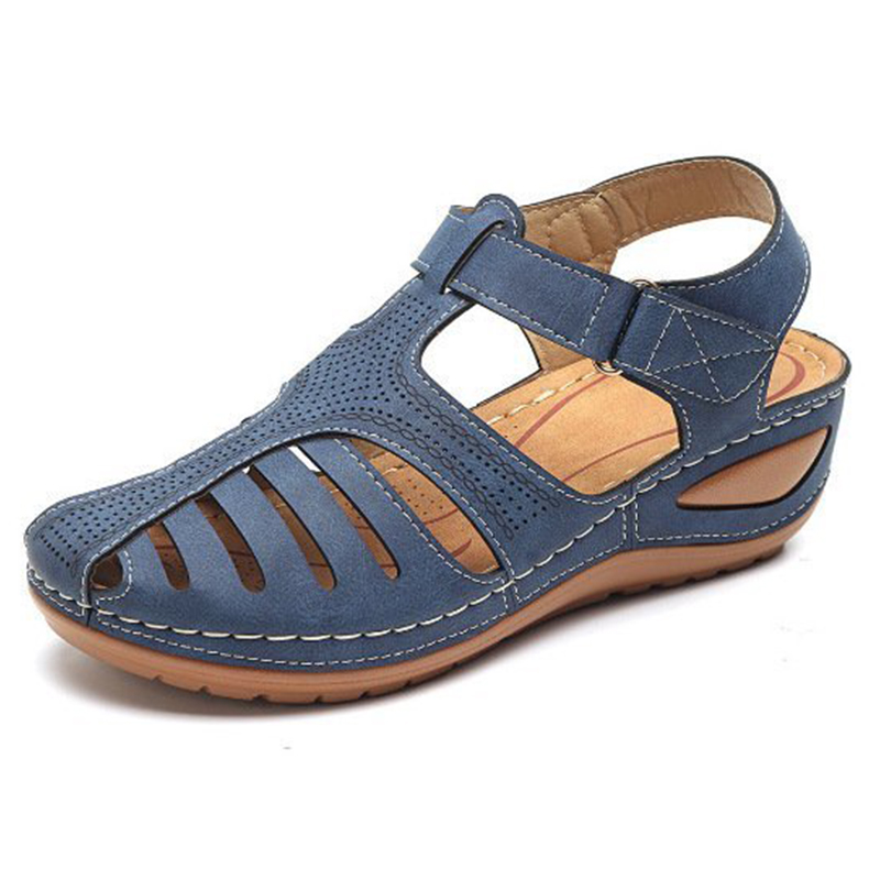 Nouvelles sandales pour femmes - Women'S Shoes With Bunions avis et prix