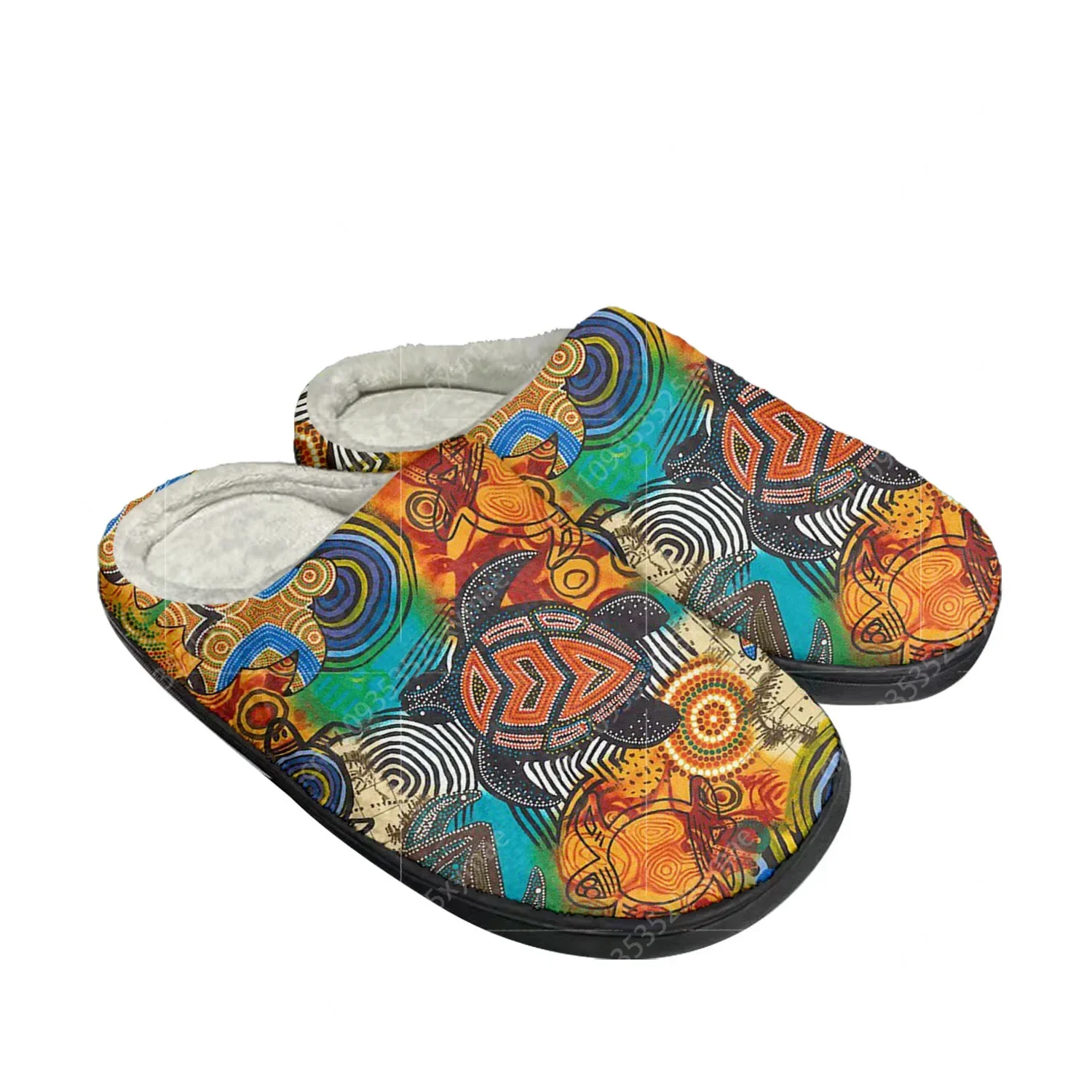 Pantoufles en coton pour homme - Women Shoes In Australia avis et prix