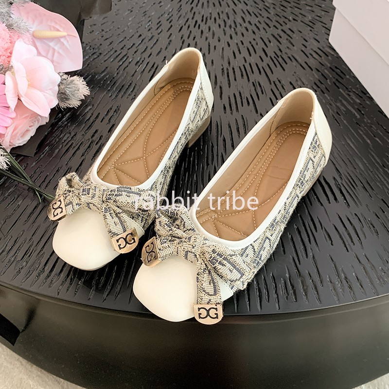 Chaussures simples françaises  - Women'S Shoes To Men'S avis et prix
