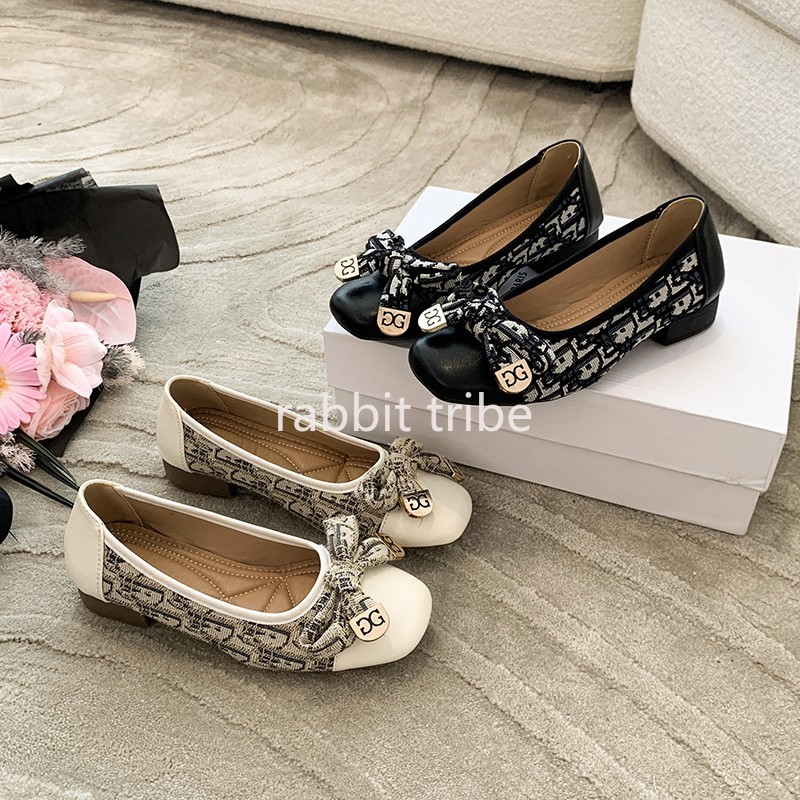 Chaussures simples françaises  - Women'S Shoes To Men'S avis et prix