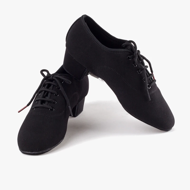 Chaussures de danse latine fem - Women Shoes Size 4 In Cm avis et prix