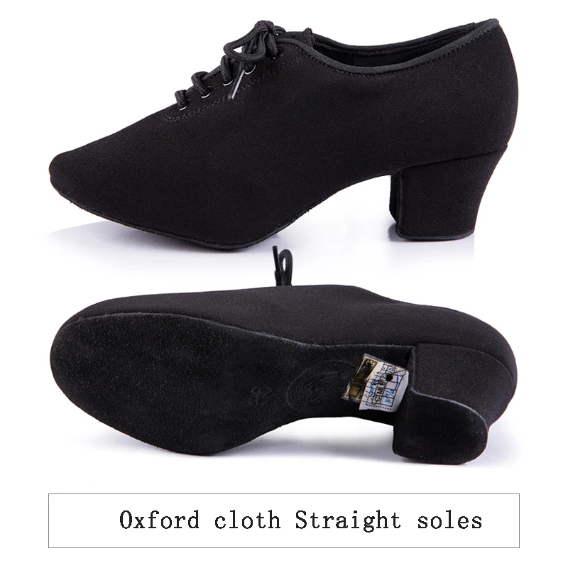 Chaussures de danse latine fem - Women Shoes Size 4 In Cm avis et prix