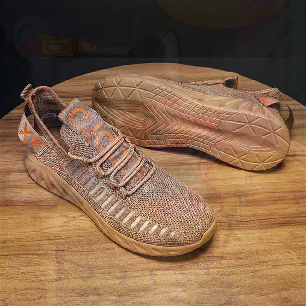 Automne-printemps numéro 46 ho - Women Shoes Brown Colour avis et prix