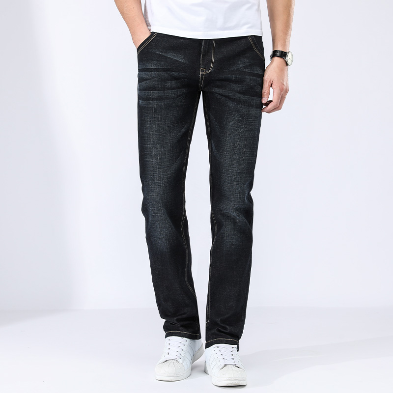 Nouveau Jean Slim Noir Pur Éla - Levis Jeans 501 avis et prix