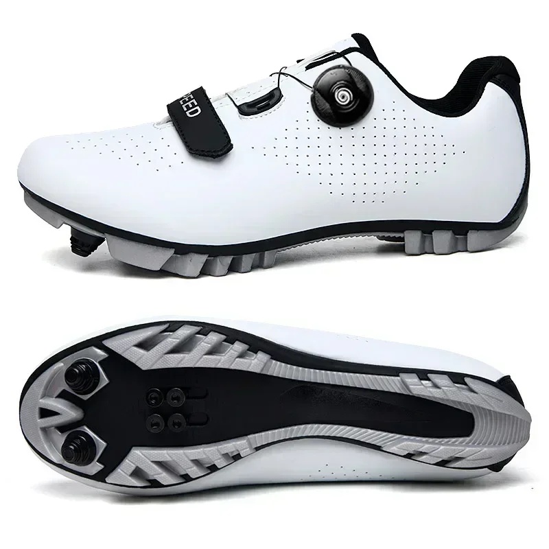 Chaussures de VTT unisexes, ch - Women'S Shoes To Men'S avis et prix