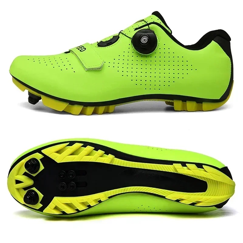 Chaussures de VTT unisexes, ch - Women'S Shoes To Men'S avis et prix