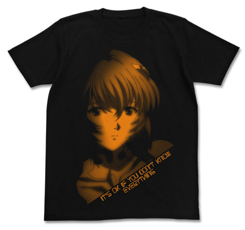 T-shirt à manches courtes styl - Women'S Shoes Rei avis et prix