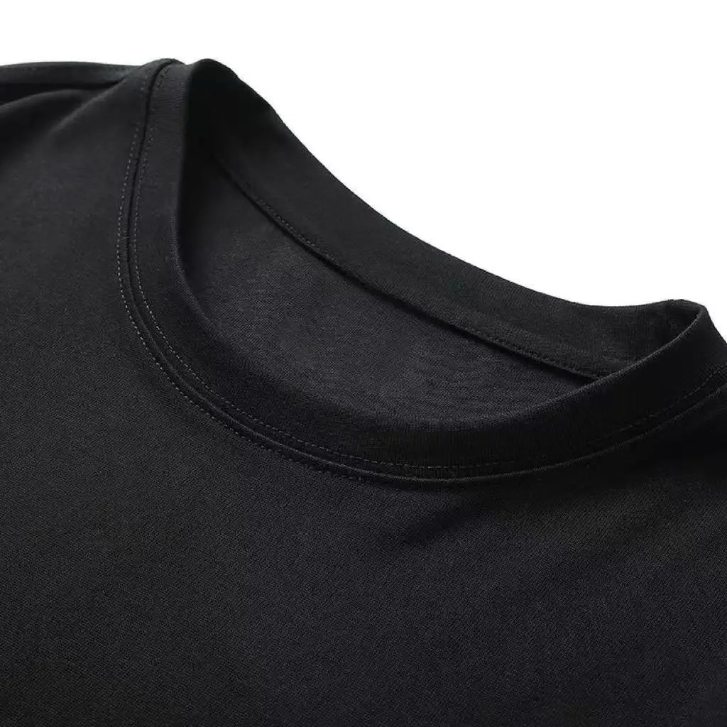 T-shirt à manches courtes styl - Women'S Shoes Rei avis et prix