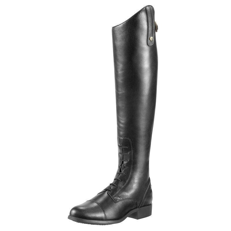 Bottes hautes pour femmes, ant - Suede Ankle Boot avis et prix