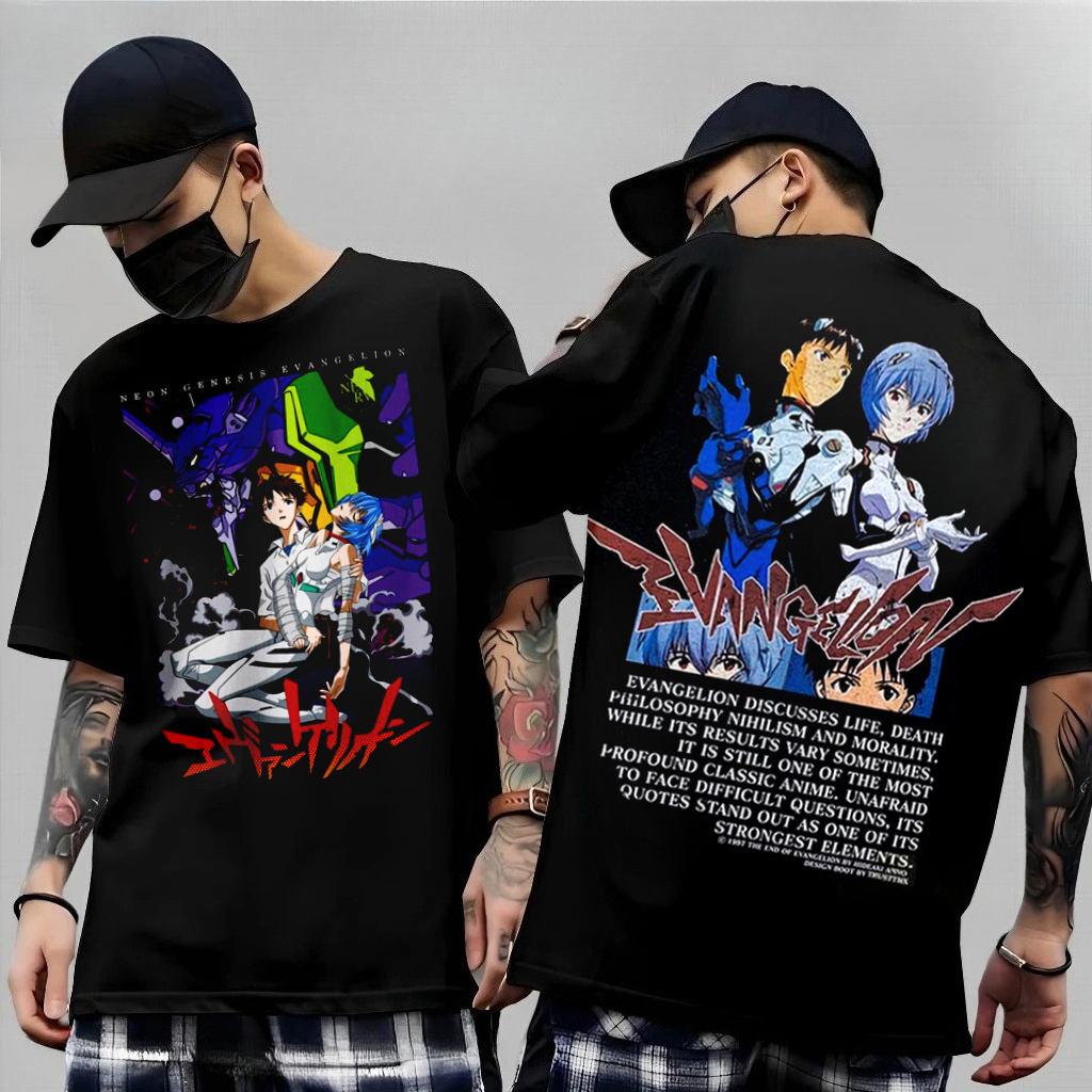 Néon Genesis Evangelion Ayanam - Women'S Shoes Rei avis et prix