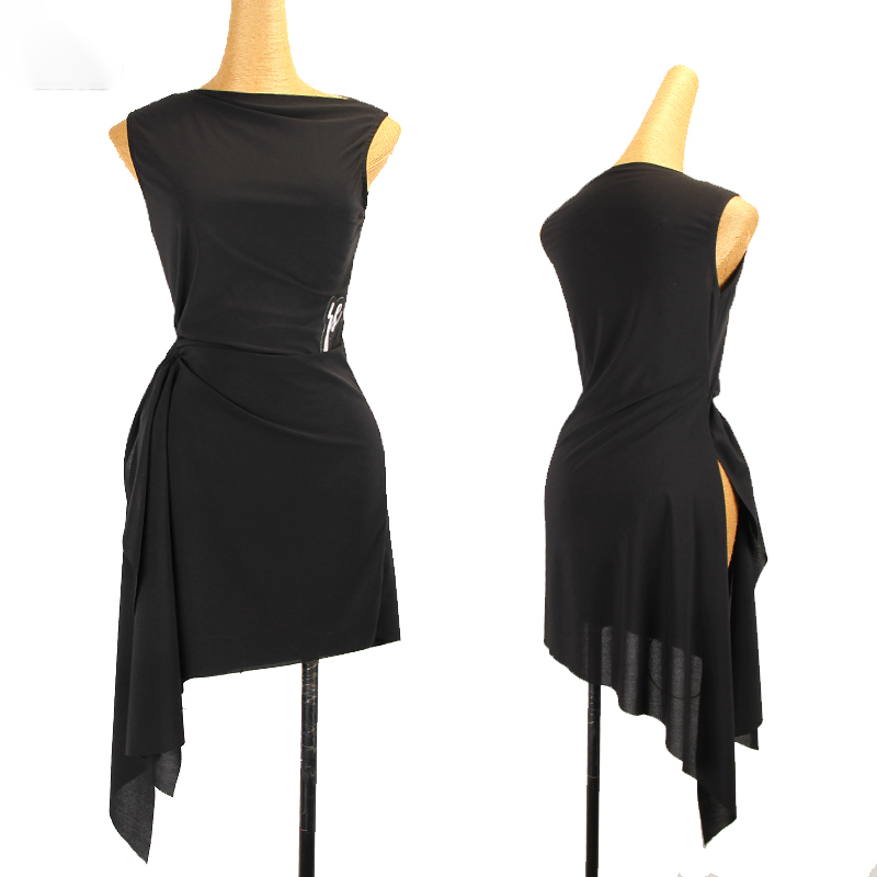 Robe de danseuse latine pour f - Women'S Shoes Louis Vuitton avis et prix