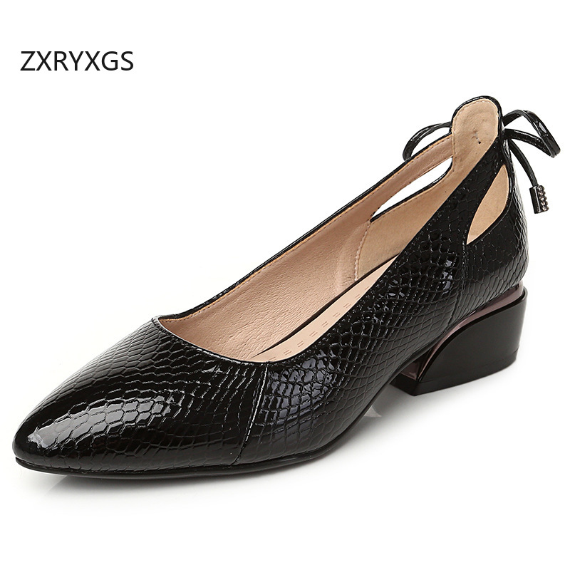 ZXRYXGS 2025 nouveau automne h - Women Shoes Size 4 In Cm avis et prix