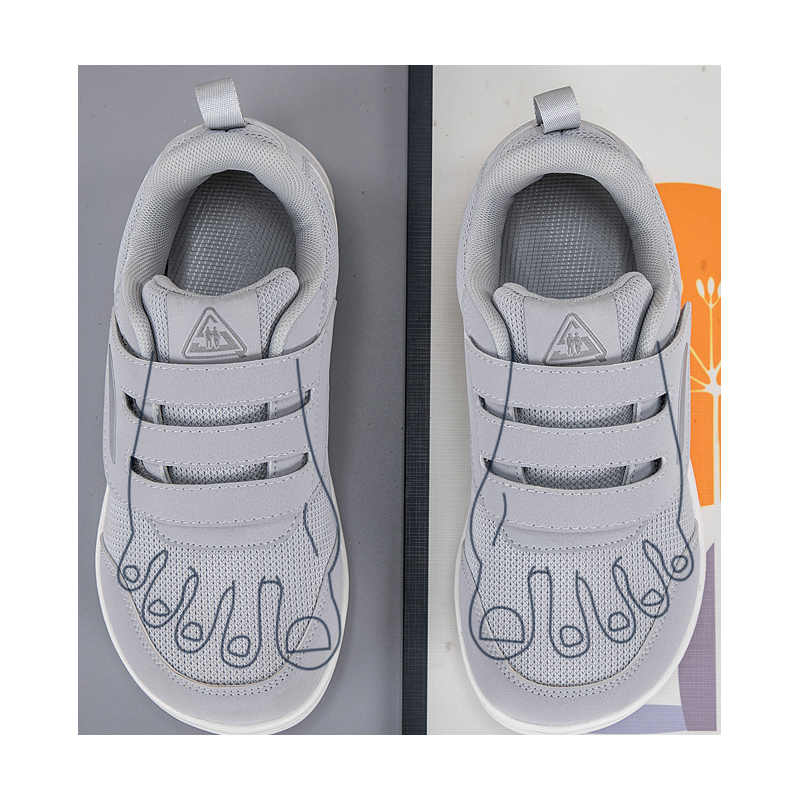 Chaussures ouvertes pour perso - Women'S Shoes With Bunions avis et prix