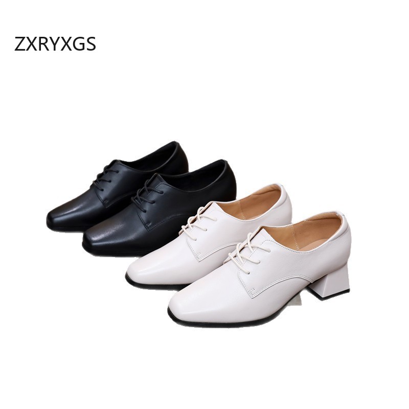 ZXRYXGS 2025 haut peau de vach - Women Shoes Size 4 In Cm avis et prix