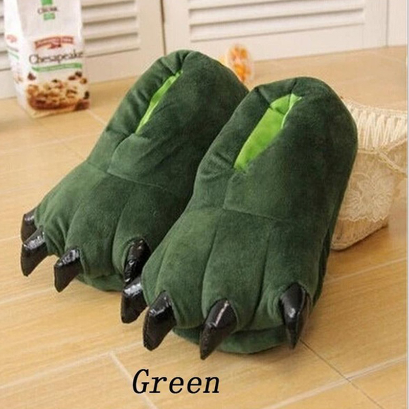 Chaussons d'intérieur chauds e - Women'S Shoes To Men'S avis et prix