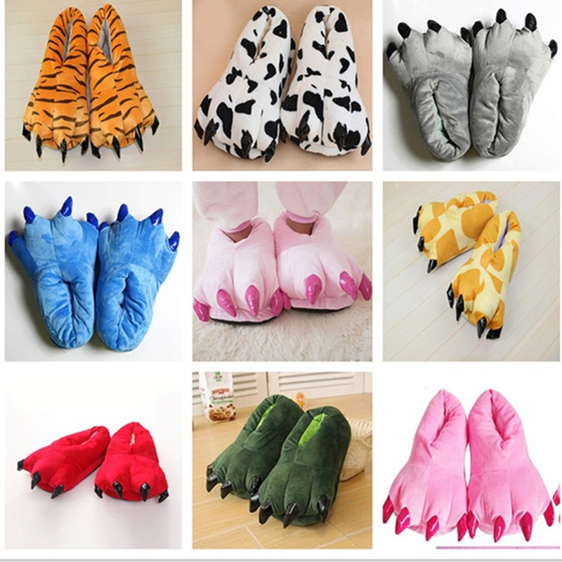 Chaussons d'intérieur chauds e - Women'S Shoes To Men'S avis et prix