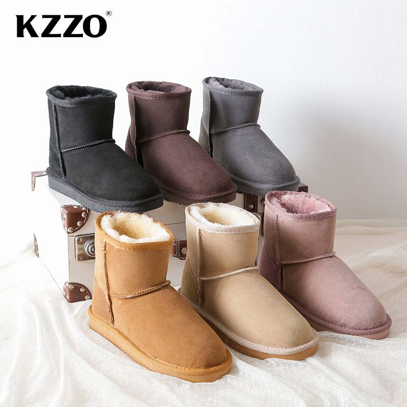 KZZO australie classique en pe - Women Shoes In Australia avis et prix