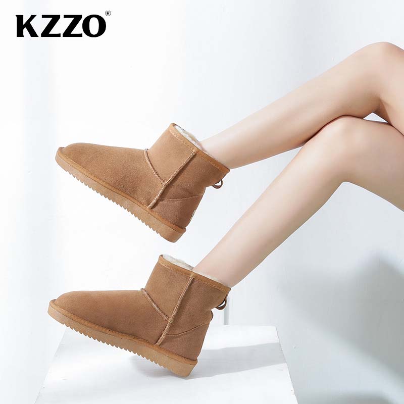 KZZO australie classique en pe - Women Shoes In Australia avis et prix