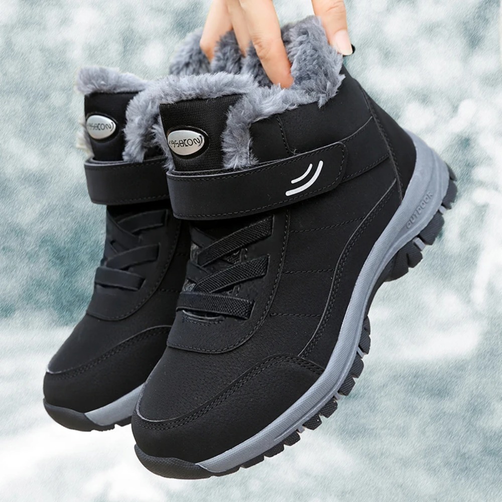 Bottes de randonnée en plein a - Women'S Shoes Hike avis et prix