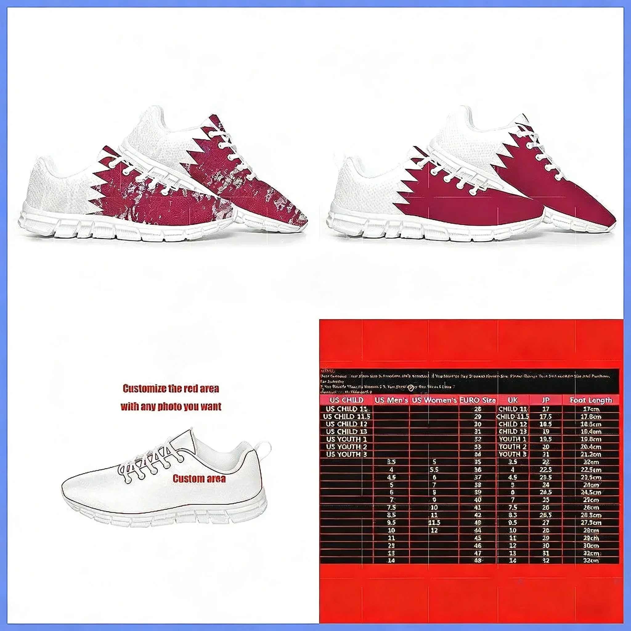 Chaussures de sport avec drape - Women Shoes Qatar avis et prix