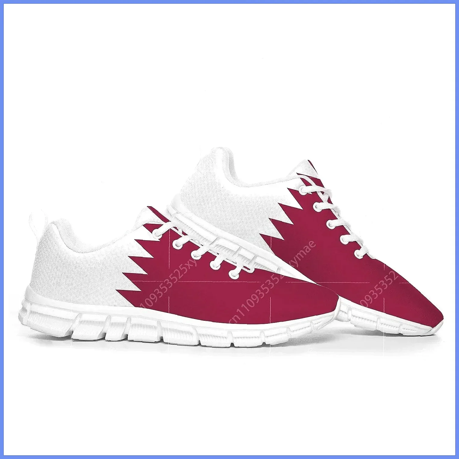 Chaussures de sport avec drape - Women Shoes Qatar avis et prix