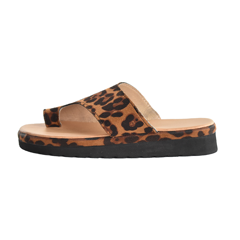Sandales correctrices orthopéd - Women'S Shoes With Bunions avis et prix