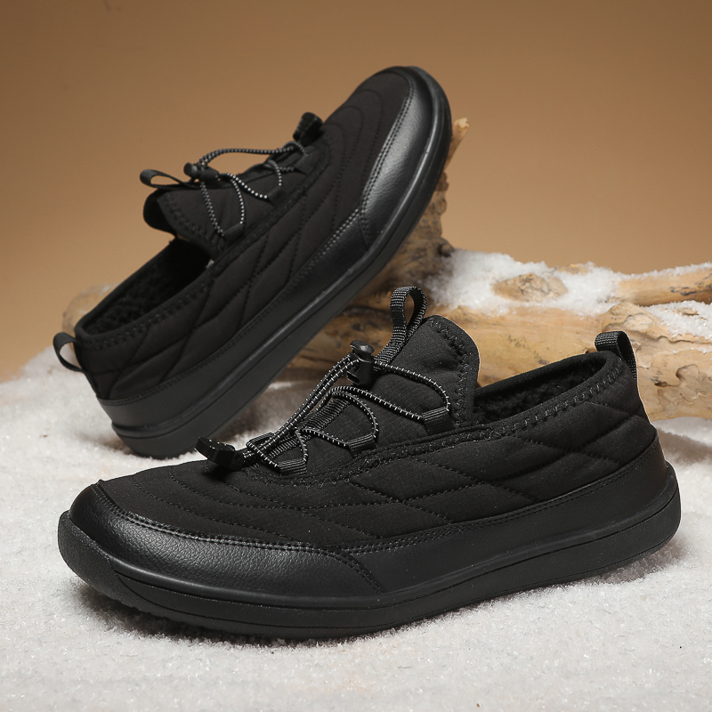 Hommes bottes d'hiver chaussur - Women'S Shoes Hike avis et prix