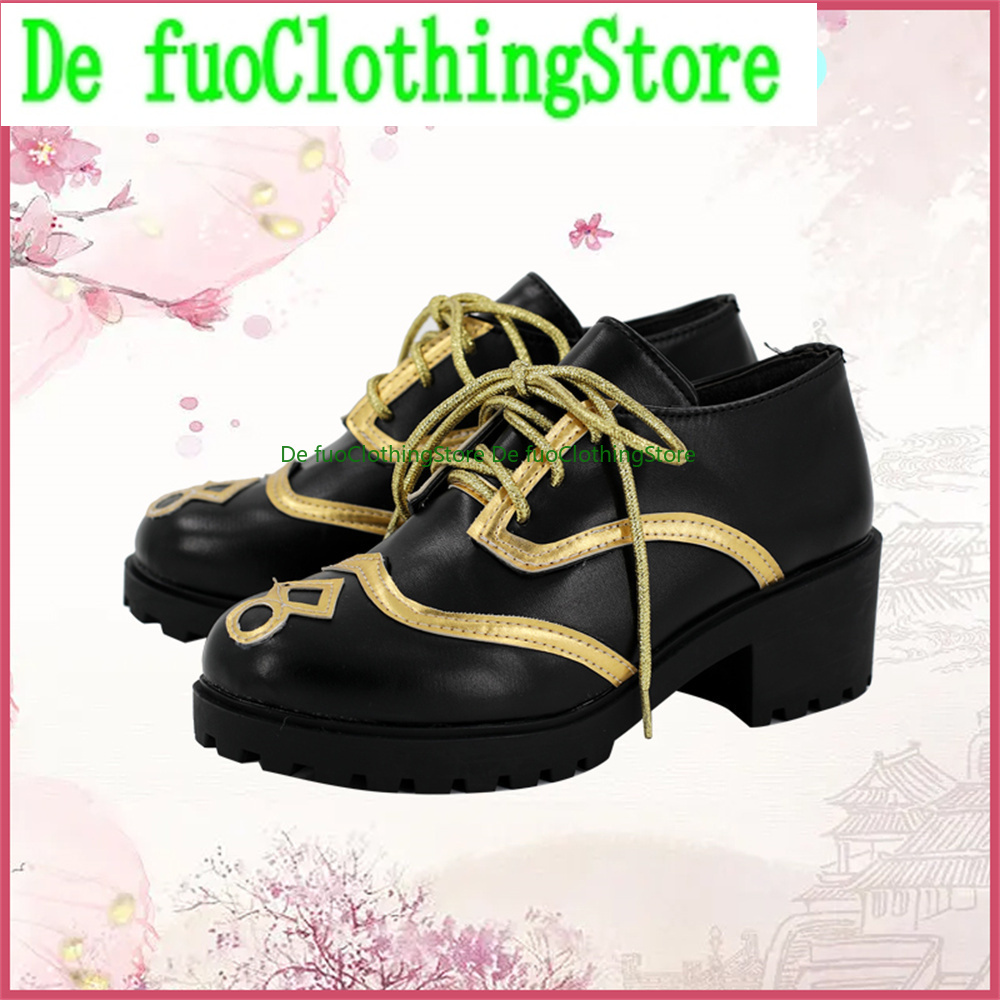 Defuo Ensemble étoiles Suou Ts - Women'S Shoes Rei avis et prix