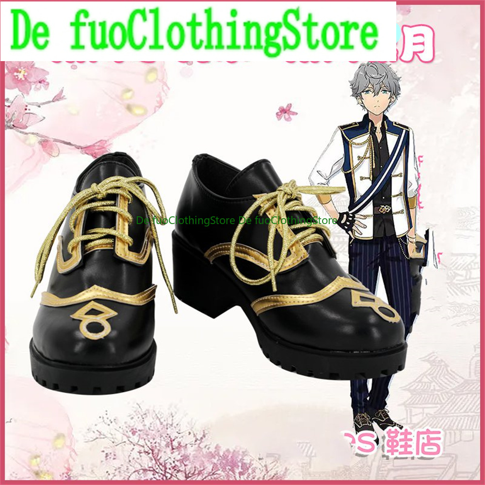 Defuo Ensemble étoiles Suou Ts - Women'S Shoes Rei avis et prix