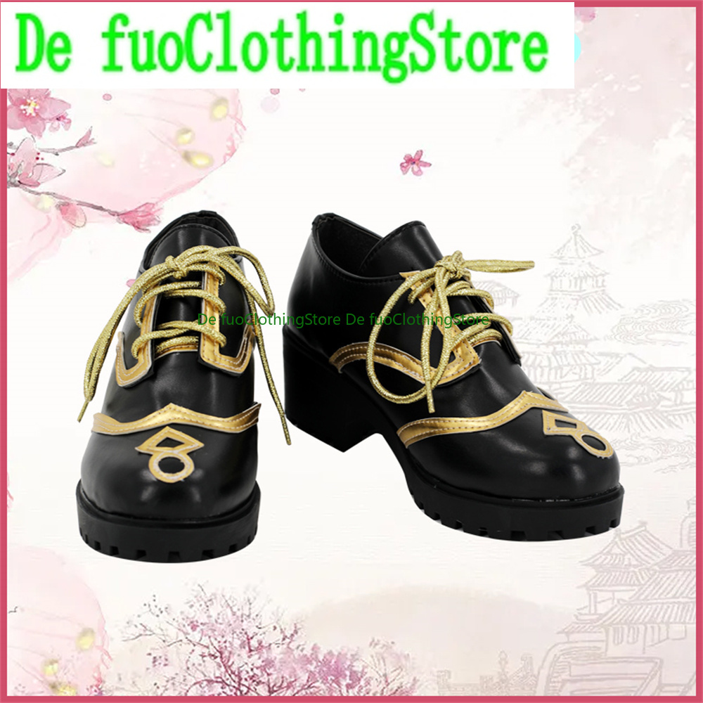 Defuo Ensemble étoiles Suou Ts - Women'S Shoes Rei avis et prix