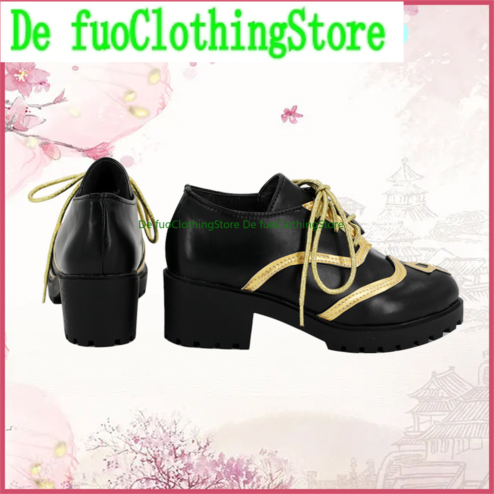 Defuo Ensemble étoiles Suou Ts - Women'S Shoes Rei avis et prix