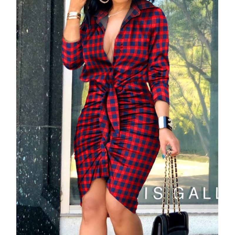 Robe élégante pour femmes, col - Women'S Shoes Louis Vuitton avis et prix