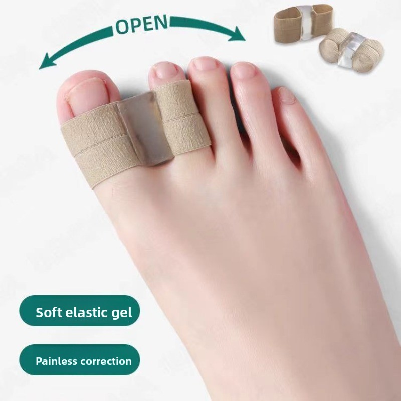 Correcteur d'hallux valgus, or - Women'S Shoes With Bunions avis et prix