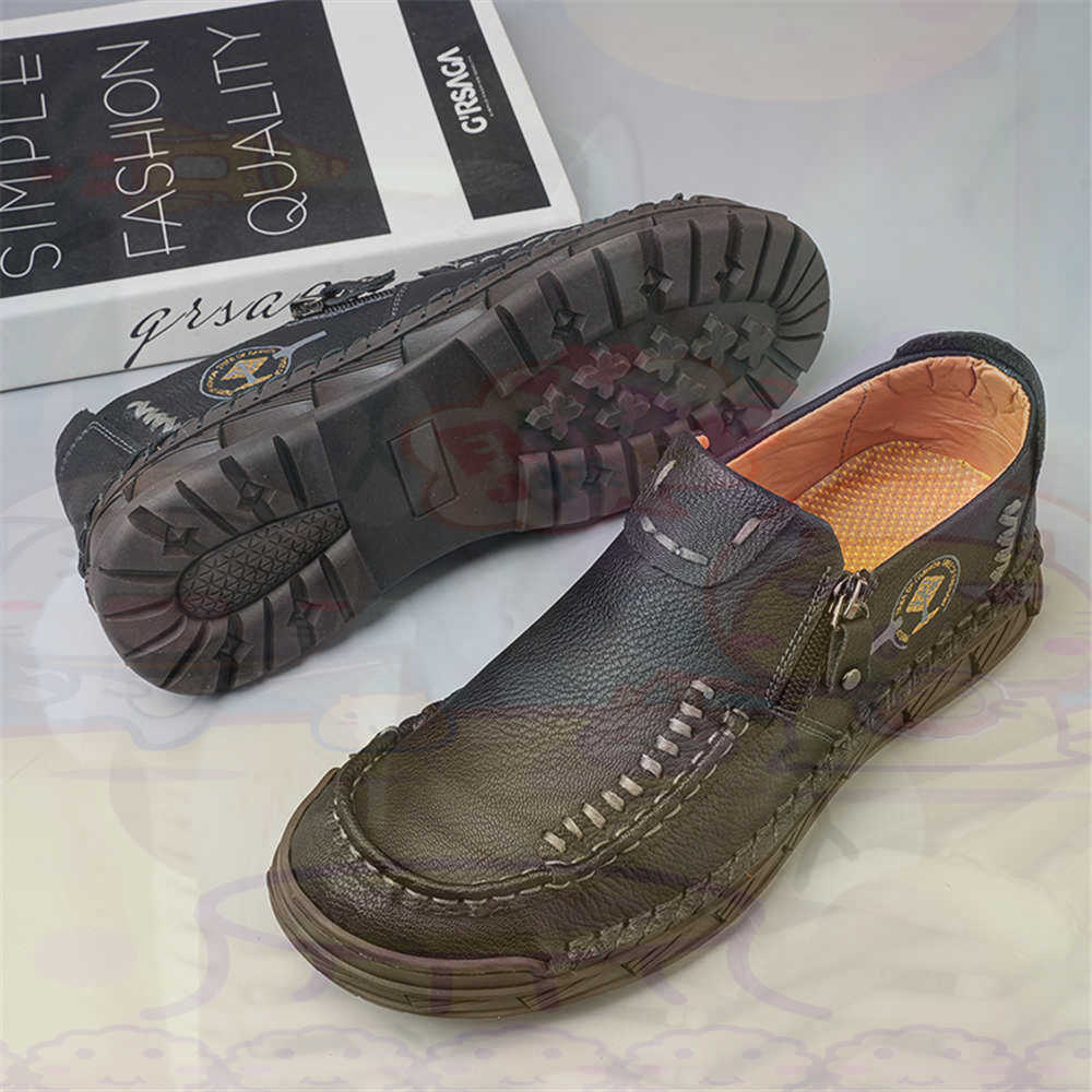 Petits chiffres conduisant les - Women Shoes Brown Colour avis et prix
