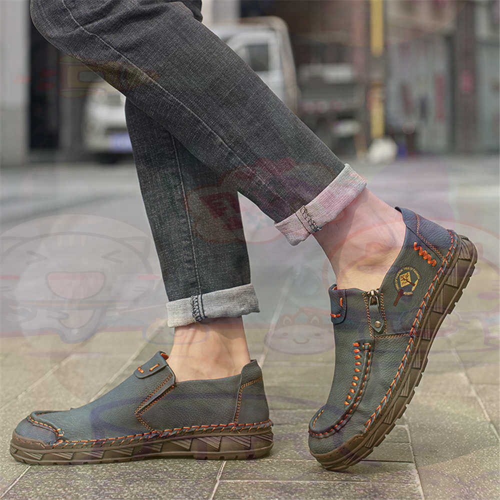 Petits chiffres conduisant les - Women Shoes Brown Colour avis et prix