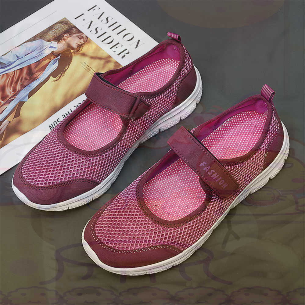 Numéro 40 Net femmes chaussure - Women Shoes Brown Colour avis et prix